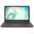 Ноутбук HP 250 G7 213W5ES