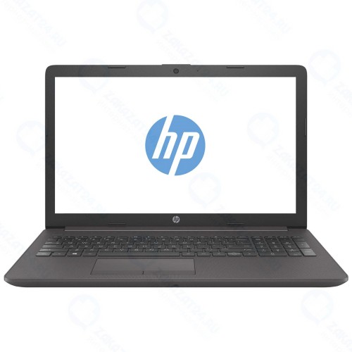 Ноутбук HP 250 G7 6BP31EA
