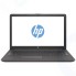 Ноутбук HP 250 G7 6BP31EA