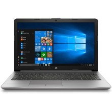Ноутбук HP 250 G7 6UK90EA Ноутбук HP 250 G7 6UK90EA