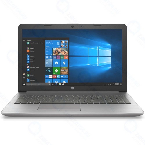 Ноутбук HP 250 G7 6UK90EA