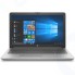 Ноутбук HP 250 G7 6UK90EA
