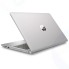 Ноутбук HP 250 G7 6UK90EA