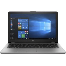 Ноутбук HP 250 G7 8AA91ES Ноутбук HP 250 G7 8AA91ES
