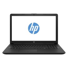 Ноутбук HP 255 G7 17S95ES Ноутбук HP 255 G7 17S95ES