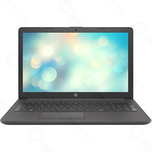 Ноутбук HP 255 G7 3C218EA
