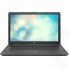 Ноутбук HP 255 G7 3C218EA