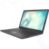 Ноутбук HP 255 G7 3C218EA