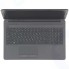 Ноутбук HP 255 G7 3C218EA