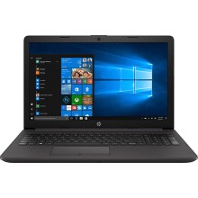 Ноутбук HP 255 G7 6BN08EA