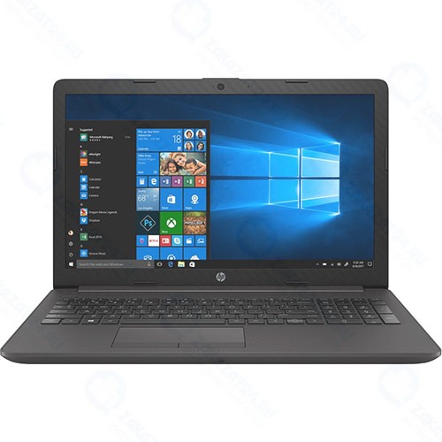 Ноутбук HP 255 G7 6BN08EA