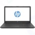 Ноутбук HP 255 G7 6BP86ES
