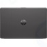 Ноутбук HP 255 G7 7DD23ES
