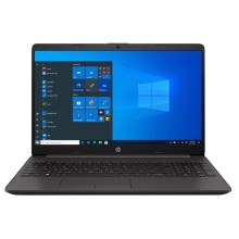 Ноутбук HP 255 G8 (27K65EA) Ноутбук HP 255 G8 (27K65EA)