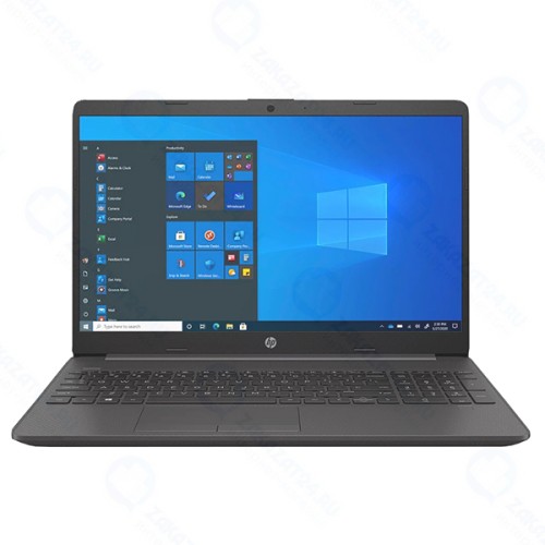 Ноутбук HP 255 G8 (27K65EA)