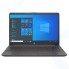 Ноутбук HP 255 G8 (27K65EA)