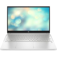 Ноутбук HP Pavilion 15-eh0010ur (280K0EA)