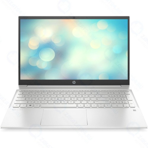Ноутбук HP Pavilion 15-eh0010ur (280K0EA)