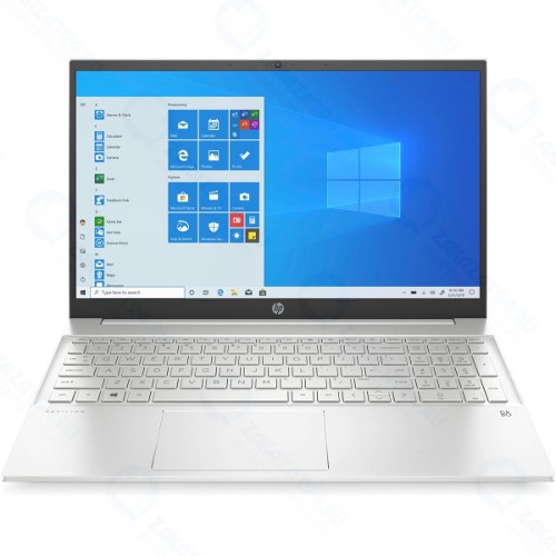 Ноутбук HP Pavilion 15-eh0013ur (280K4EA)