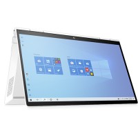 Ультрабук HP Envy x360 Convert 13-ay0028ur (286T0EA)