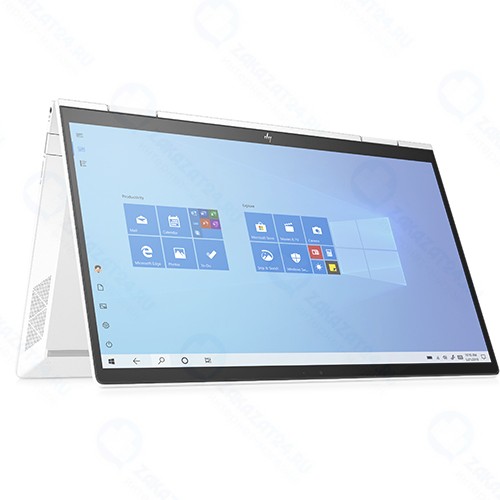 Ноутбук-трансформер HP Envy x360 Convert 13-ay0028ur (286T0EA)
