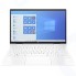 Ноутбук-трансформер HP Envy x360 Convert 13-ay0028ur (286T0EA)