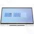 Ноутбук-трансформер HP Envy x360 Convert 13-ay0028ur (286T0EA)