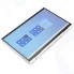 Ноутбук-трансформер HP Envy x360 Convert 13-ay0028ur (286T0EA)