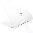 Ноутбук-трансформер HP Envy x360 Convert 13-ay0028ur (286T0EA)