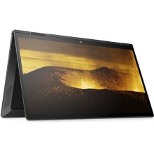 Ультрабук HP Envy x360 Convert 13-ay0029ur (286T1EA) Ультрабук HP Envy x360 Convert 13-ay0029ur (286T1EA)