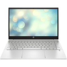 Ноутбук HP Pavilion 14-dv0000ur (286T2EA)