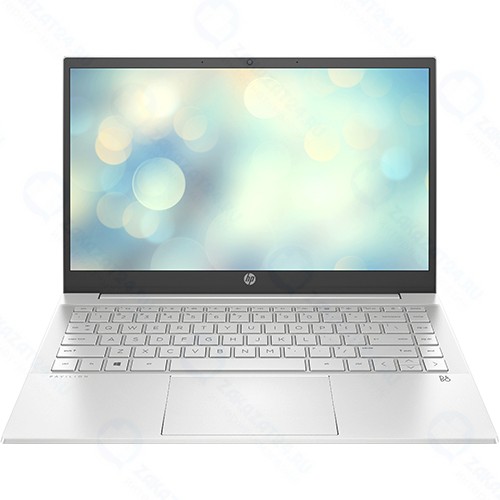 Ноутбук HP Pavilion 14-dv0000ur (286T2EA)