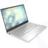 Ноутбук HP Pavilion 14-dv0000ur (286T2EA)