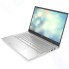 Ноутбук HP Pavilion 14-dv0000ur (286T2EA)