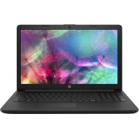 Ноутбук HP 15-db1277ur (286T6EA)