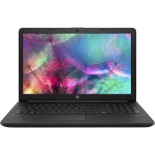 Ноутбук HP 15-db1277ur (286T6EA) Ноутбук HP 15-db1277ur (286T6EA)