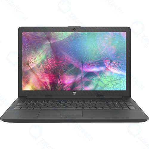 Ноутбук HP 15-db1277ur (286T6EA)
