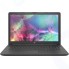 Ноутбук HP 15-db1277ur (286T6EA)