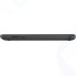 Ноутбук HP 15-db1277ur (286T6EA)