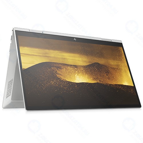 Ноутбук-трансформер HP Envy x360 Convert 15-ed1002ur (286U3EA)