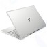 Ноутбук-трансформер HP Envy x360 Convert 15-ed1002ur (286U3EA)