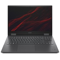 Игровой ноутбук HP Omen 15-en0021ur (286U4EA)