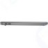 Ноутбук HP 15s-fq1119ur (286V8EA)