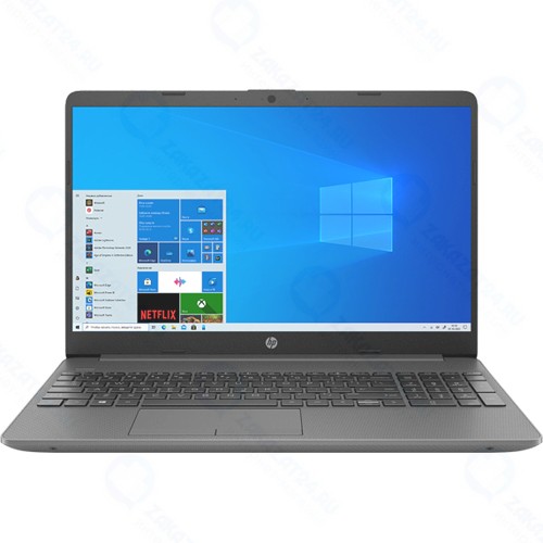 Ноутбук HP 15s-fq1119ur (286V8EA)