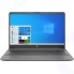 Ноутбук HP 15s-fq1119ur (286V8EA)