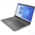 Ноутбук HP 15s-fq1120ur (286V9EA)