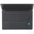 Ноутбук HP 17-by2013ur (286W1EA)