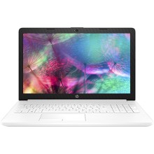 Ноутбук HP 15-db1276ur (286Y6EA) Ноутбук HP 15-db1276ur (286Y6EA)