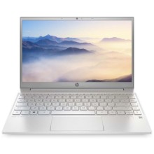 Ультрабук HP Pavilion 13-bb0002ur (287A6EA)