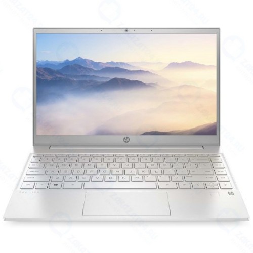 Ультрабук HP Pavilion 13-bb0002ur (287A6EA)